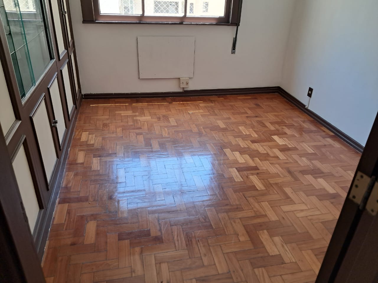 Apartamento a venda Copacabana 2 quartos 200m da praia!